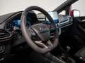 Ford Fiesta ST-Line 1,0 EcoBoost +LED+NAVI+KAMERA Czerwony - thumbnail 22