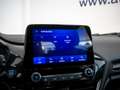 Ford Fiesta ST-Line 1,0 EcoBoost +LED+NAVI+KAMERA Rot - thumbnail 8