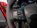 Ford Fiesta ST-Line 1,0 EcoBoost +LED+NAVI+KAMERA Czerwony - thumbnail 17