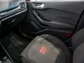 Ford Fiesta ST-Line 1,0 EcoBoost +LED+NAVI+KAMERA Rot - thumbnail 14