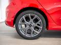 Ford Fiesta ST-Line 1,0 EcoBoost +LED+NAVI+KAMERA Czerwony - thumbnail 5