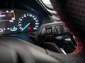 Ford Fiesta ST-Line 1,0 EcoBoost +LED+NAVI+KAMERA Rot - thumbnail 19