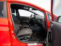 Ford Fiesta ST-Line 1,0 EcoBoost +LED+NAVI+KAMERA Rot - thumbnail 2