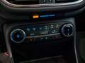 Ford Fiesta ST-Line 1,0 EcoBoost +LED+NAVI+KAMERA Czerwony - thumbnail 12