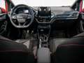 Ford Fiesta ST-Line 1,0 EcoBoost +LED+NAVI+KAMERA Rot - thumbnail 6