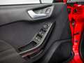 Ford Fiesta ST-Line 1,0 EcoBoost +LED+NAVI+KAMERA Rot - thumbnail 21
