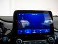 Ford Fiesta ST-Line 1,0 EcoBoost +LED+NAVI+KAMERA Czerwony - thumbnail 9
