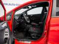 Ford Fiesta ST-Line 1,0 EcoBoost +LED+NAVI+KAMERA Rot - thumbnail 7