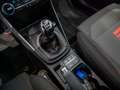 Ford Fiesta ST-Line 1,0 EcoBoost +LED+NAVI+KAMERA Czerwony - thumbnail 13