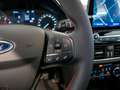 Ford Fiesta ST-Line 1,0 EcoBoost +LED+NAVI+KAMERA Červená - thumbnail 16