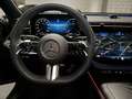 Mercedes-Benz E 450 d 4M Limo AMG+DISTRONIC+PANO+Burmester® 4D Grau - thumbnail 12
