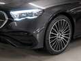 Mercedes-Benz E 450 d 4M Limo AMG+DISTRONIC+PANO+Burmester® 4D Grau - thumbnail 4