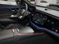 Mercedes-Benz E 450 d 4M Limo AMG+DISTRONIC+PANO+Burmester® 4D Grau - thumbnail 5