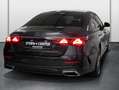 Mercedes-Benz E 450 d 4M Limo AMG+DISTRONIC+PANO+Burmester® 4D Grau - thumbnail 3