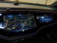 Mercedes-Benz E 450 d 4M Limo AMG+DISTRONIC+PANO+Burmester® 4D Grau - thumbnail 11