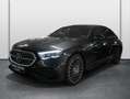 Mercedes-Benz E 450 d 4M Limo AMG+DISTRONIC+PANO+Burmester® 4D Grau - thumbnail 15