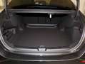 Mercedes-Benz E 450 d 4M Limo AMG+DISTRONIC+PANO+Burmester® 4D Grau - thumbnail 14