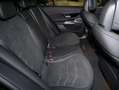 Mercedes-Benz E 450 d 4M Limo AMG+DISTRONIC+PANO+Burmester® 4D Grau - thumbnail 7