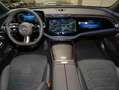 Mercedes-Benz E 450 d 4M Limo AMG+DISTRONIC+PANO+Burmester® 4D Grau - thumbnail 8