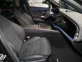 Mercedes-Benz E 450 d 4M Limo AMG+DISTRONIC+PANO+Burmester® 4D Grau - thumbnail 6
