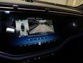 Mercedes-Benz E 450 d 4M Limo AMG+DISTRONIC+PANO+Burmester® 4D Gris - thumbnail 13