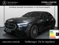 Mercedes-Benz E 450 d 4M Limo AMG+DISTRONIC+PANO+Burmester® 4D Grau - thumbnail 1