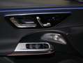 Mercedes-Benz E 450 d 4M Limo AMG+DISTRONIC+PANO+Burmester® 4D Gris - thumbnail 9