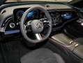 Mercedes-Benz E 450 d 4M Limo AMG+DISTRONIC+PANO+Burmester® 4D Grau - thumbnail 10