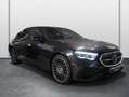 Mercedes-Benz E 450 d 4M Limo AMG+DISTRONIC+PANO+Burmester® 4D Grau - thumbnail 2