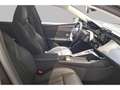 Peugeot 408 Allure Pack - Leder - Camera Grigio - thumbnail 8