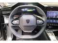 Peugeot 408 Allure Pack - Leder - Camera Grigio - thumbnail 12