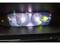 Peugeot 408 Allure Pack - Leder - Camera Grigio - thumbnail 13