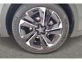 Peugeot 408 Allure Pack - Leder - Camera Grigio - thumbnail 20