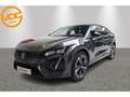 Peugeot 408 Allure Pack - Leder - Camera Grigio - thumbnail 1