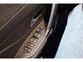 Peugeot 408 Allure Pack - Leder - Camera Grigio - thumbnail 17