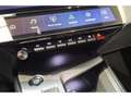 Peugeot 408 Allure Pack - Leder - Camera Grigio - thumbnail 15