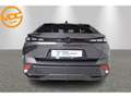 Peugeot 408 Allure Pack - Leder - Camera Grigio - thumbnail 7