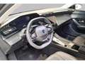Peugeot 408 Allure Pack - Leder - Camera Grigio - thumbnail 9
