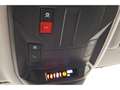 Peugeot 408 Allure Pack - Leder - Camera Grigio - thumbnail 22