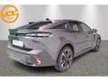 Peugeot 408 Allure Pack - Leder - Camera Grigio - thumbnail 3