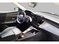 Peugeot 408 Allure Pack - Leder - Camera Grigio - thumbnail 2