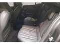 Peugeot 408 Allure Pack - Leder - Camera Grigio - thumbnail 18