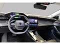 Peugeot 408 Allure Pack - Leder - Camera Grigio - thumbnail 11