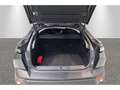 Peugeot 408 Allure Pack - Leder - Camera Grigio - thumbnail 19