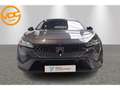 Peugeot 408 Allure Pack - Leder - Camera Grigio - thumbnail 5