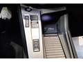 Peugeot 408 Allure Pack - Leder - Camera Grigio - thumbnail 16