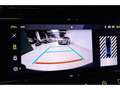 Peugeot 408 Allure Pack - Leder - Camera Grigio - thumbnail 21