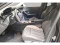 Peugeot 408 Allure Pack - Leder - Camera Grigio - thumbnail 10