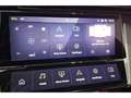 Peugeot 408 Allure Pack - Leder - Camera Grigio - thumbnail 14