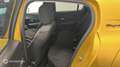 Peugeot 208 1.2 PureTech 100ch S\u0026S Style - thumbnail 13